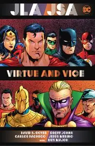 JLA - JSA - Virtue and Vice (2023) (digital) (Son of Ultron-Empire