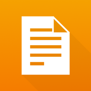 Simple Notes Pro v6.16.3