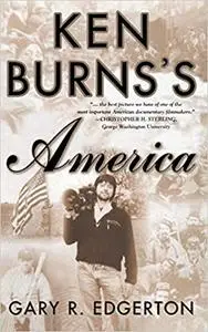 Ken Burns's America