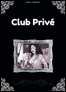 Club Privé