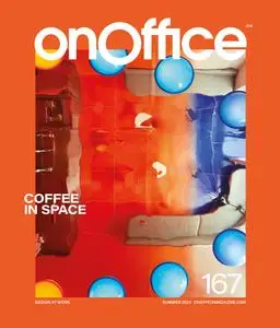 OnOffice - Summer 2024