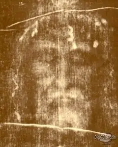 The Turin Shroud : The New Evidence (2009)