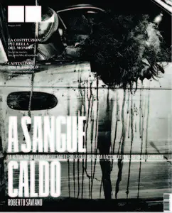 IL - Intelligence in Lifestyle Maggio 2012
