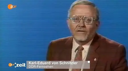 Geh doch nach drüben! (2015)
