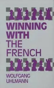 Winning With The French