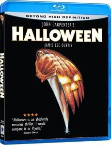 Halloween (1978)