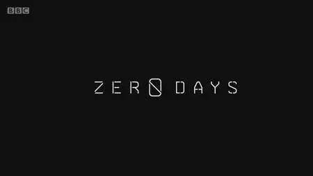 BBC - Storyville - Zero Day: Nuclear Cyber Sabotage (2017)