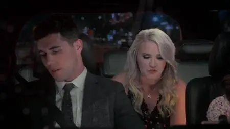 Young & Hungry S05E16