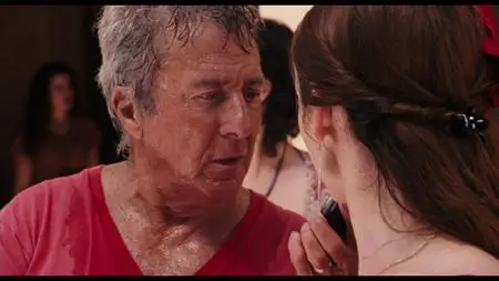 Little Fockers (2010)