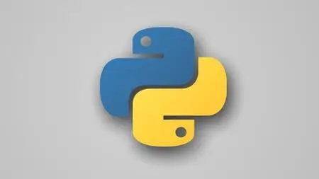 Python Logging: Step By Step Intro