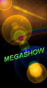 MegaShow 1.57