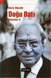 Dogu Bati-Makaleler 2