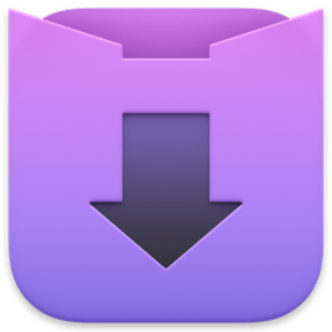 Downie 4.6.15 (4555)