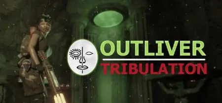Outliver Tribulation (2024)