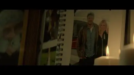 Misconduct (2016)