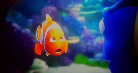 Alla ricerca di Dory (2016)