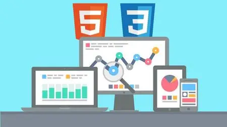 HTML5 e CSS3: La guida completa per lo sviluppatore WEB