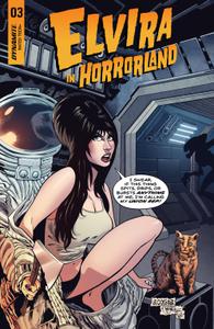 Elvira in Horrorland 003 (2022) (4 covers) (digital) (Son of Ultron-Empire