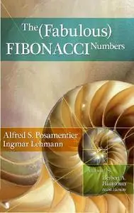 The Fabulous Fibonacci Numbers