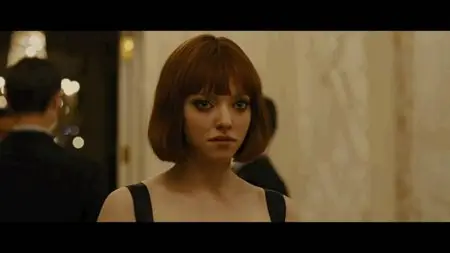 In Time (2011)