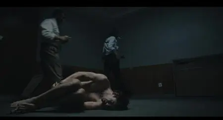 Patria S01E07