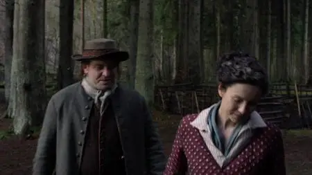 Outlander S04E05