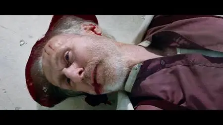 I, Robot (2004)