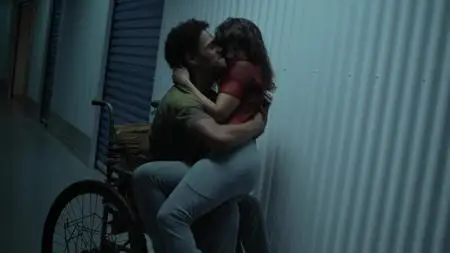 3% S01E03