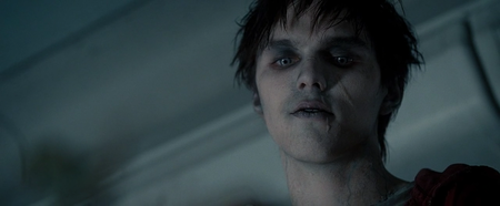 Warm Bodies (2013)