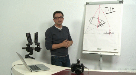  Praxistraining Fotografie: Effekte im Studio Lichtreflexe, Wassertropfen, Rauch und mehr