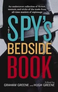 The Spy's Bedside Book