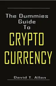 The Dummies Guide To crypto currency