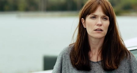 Black Rock (2012)