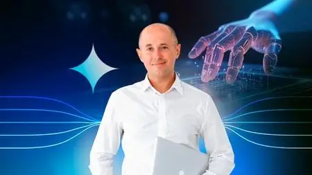 Discover Google Gemini For Marketing Success