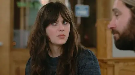 Our Idiot Brother (2011)