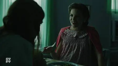 Channel Zero S03E04