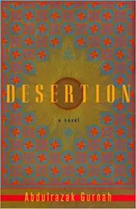 Desertion