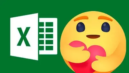 MS Excel - You will Love Excel Just in 05 Hours