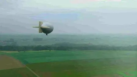 The First World War from Above (2010)