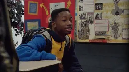 ATLANTA S02E10