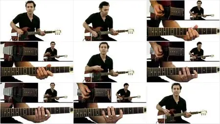 Dweezil Zappa's Dweezology: Phrase Generators