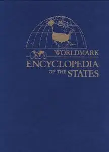 Geography - Worldmark Encyclopedia of the Nations - USA (Repost)