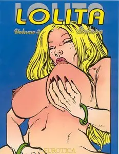 Lolita 2