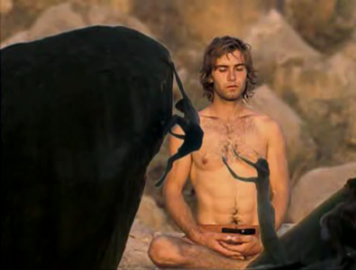 Pilgrimage (2003)