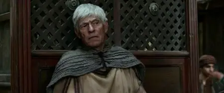 Pompei (2014)