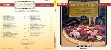 VA - Prestige Collection: Vol.51-Vol.100 (1960 - 1992)