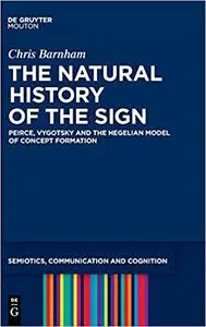 The Natural History of the Sign: Peirce, Vygotsky and the Hegelian Model of Concept Formation