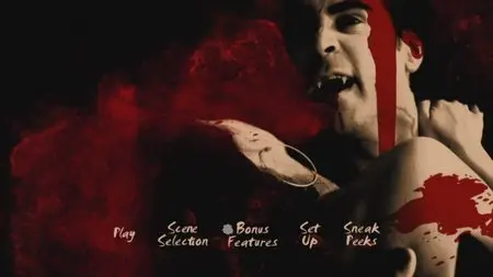 Fright Night (2011