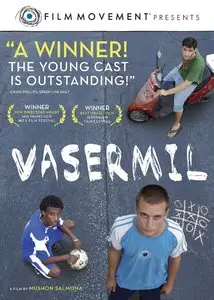 Vasermil (2007)