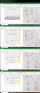 Building Estimation and Quantity Surveying Certification